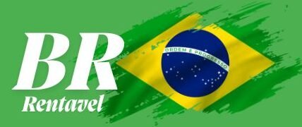 simulador juros compostos